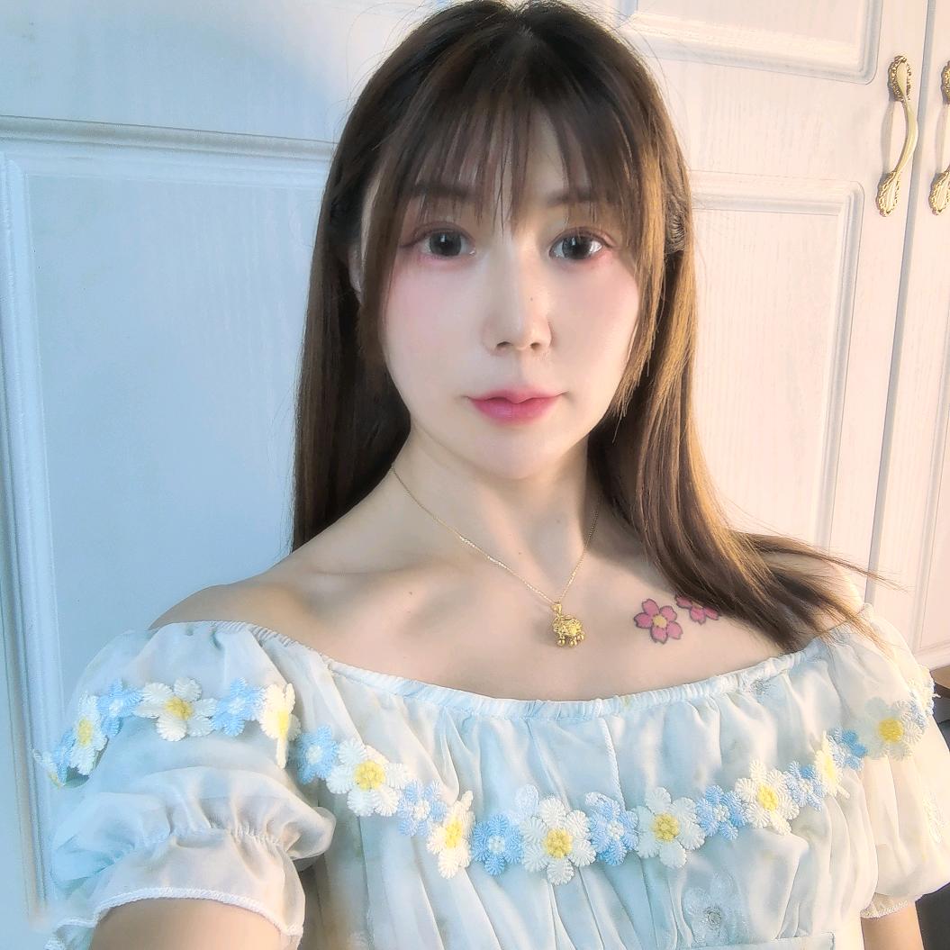 馨馨f