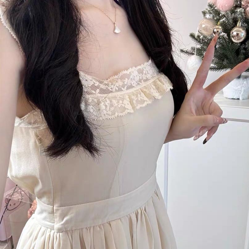 时尚服装经营部