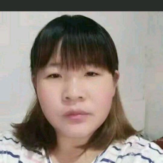 喀什炊烟冉冉烧烤（小高）