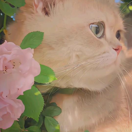 车检