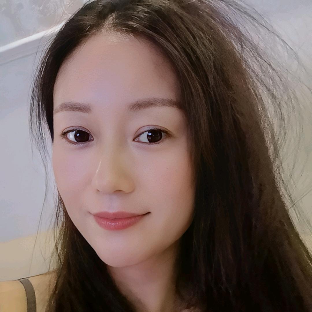 @Y美美爱撸铁🏋🏻