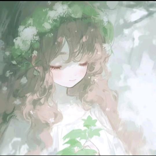 S .