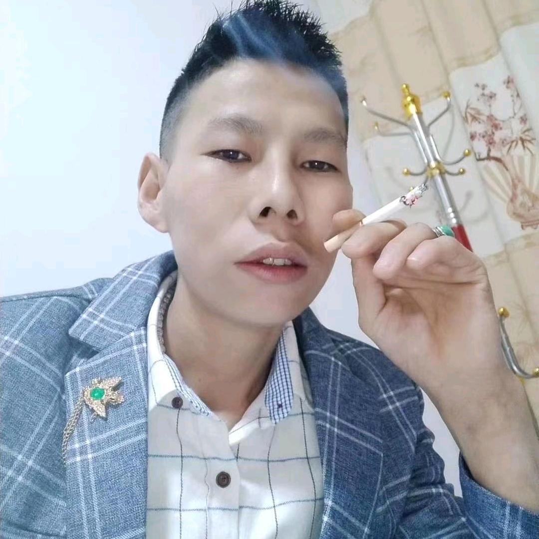 何乐而不为