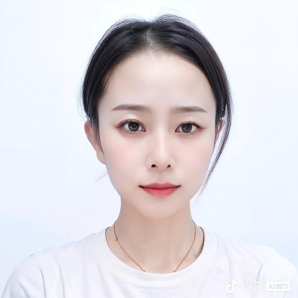 蟹果果