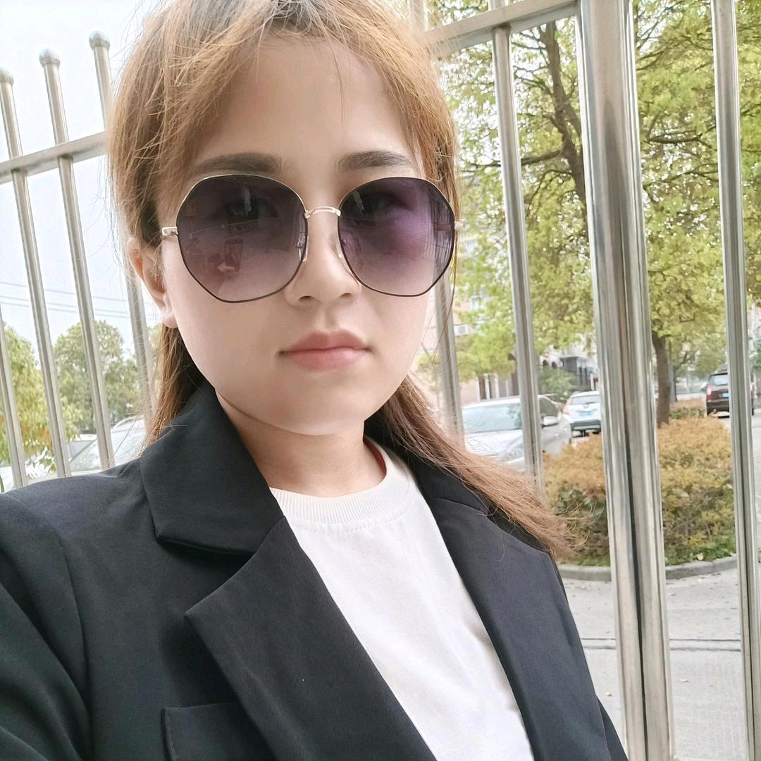 小葛 bu丄班