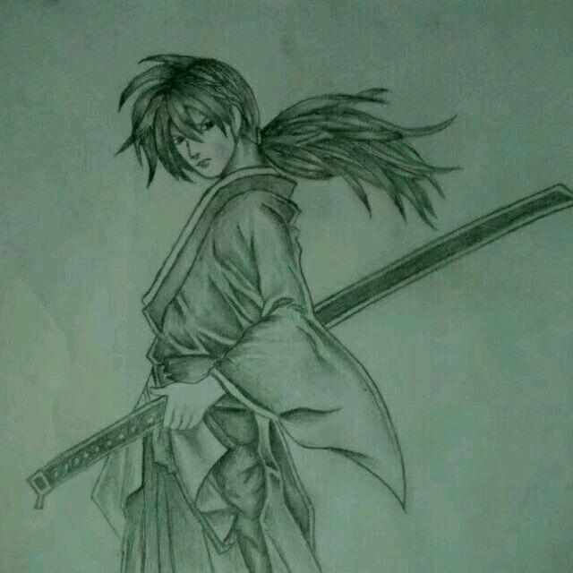 sky5566