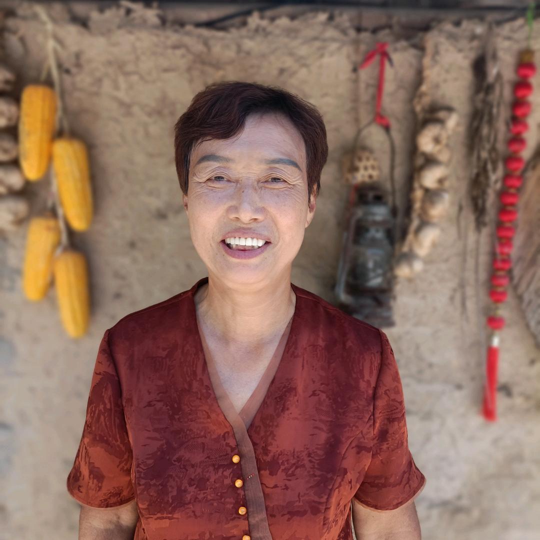 保姐（首播筹备中）