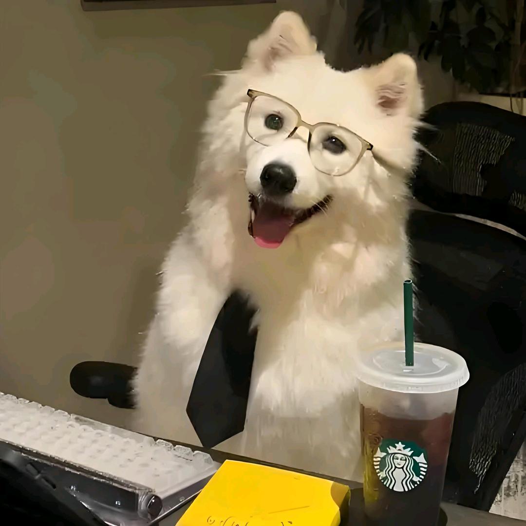 人民路老徐卖拐