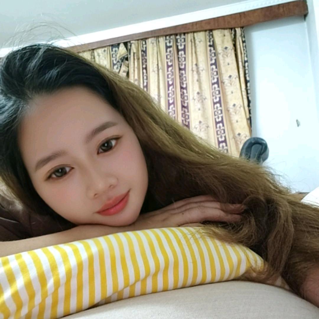 💖里的你