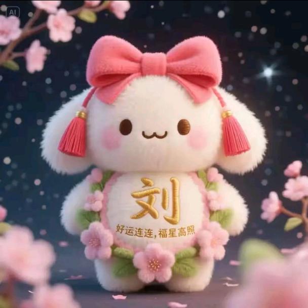 💞幸福🌟长🌺刘