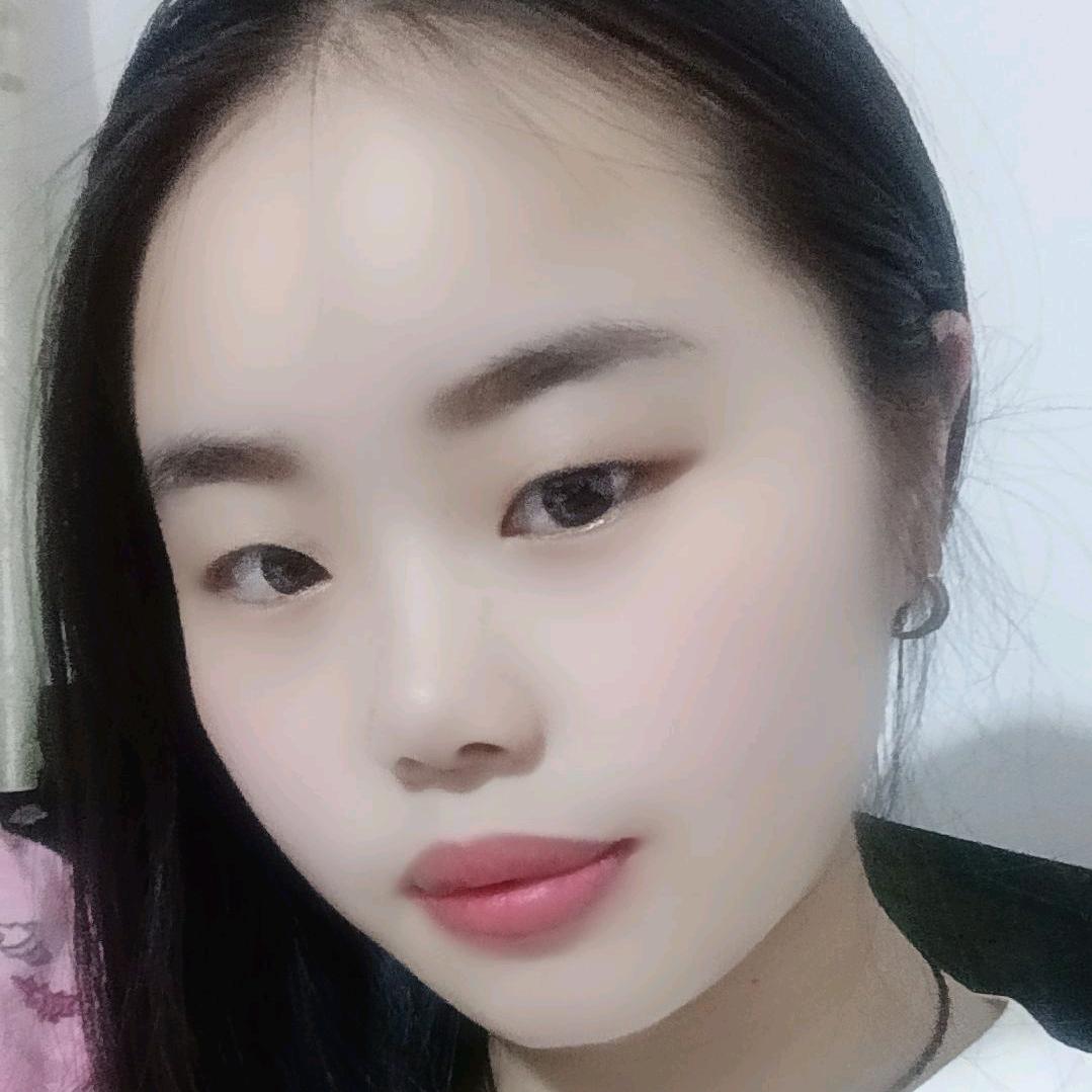 烧烤小厨娘&