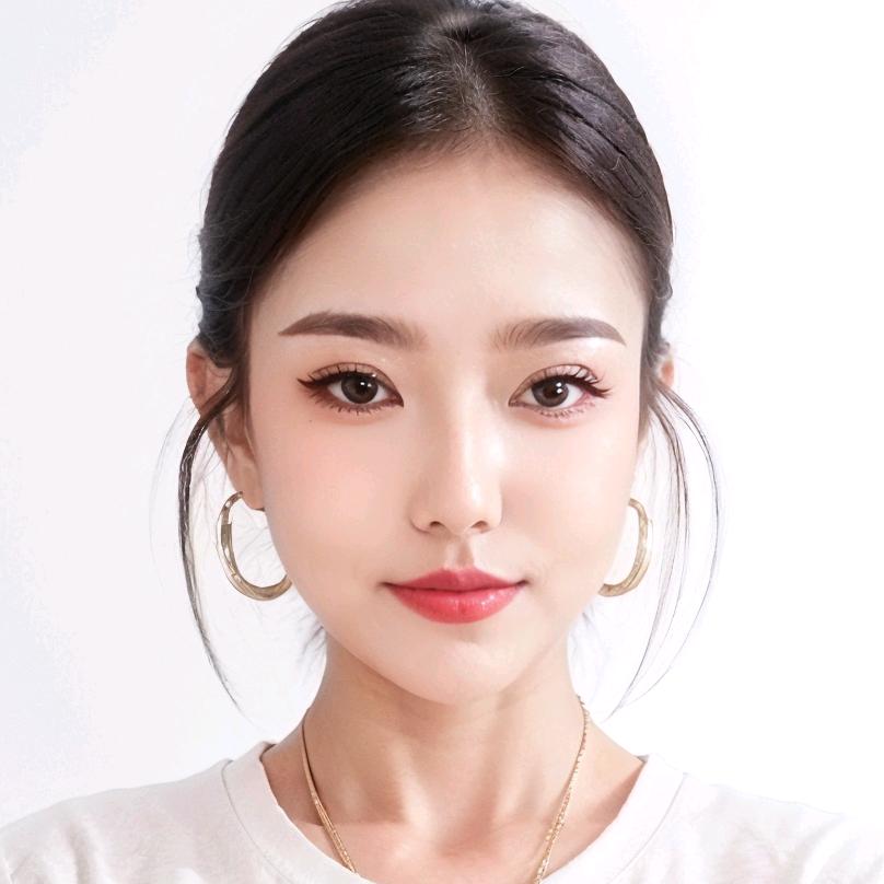 小麦👣