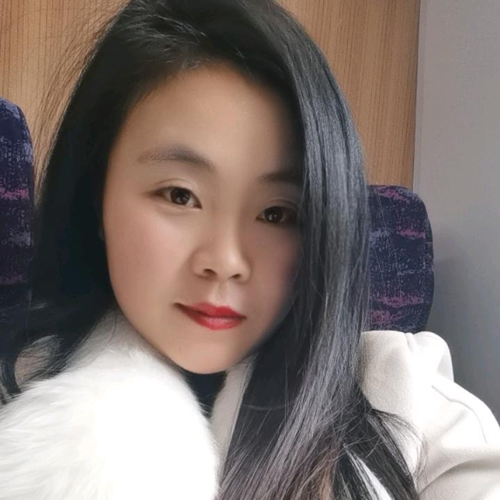 城口梦洁家纺范开燕