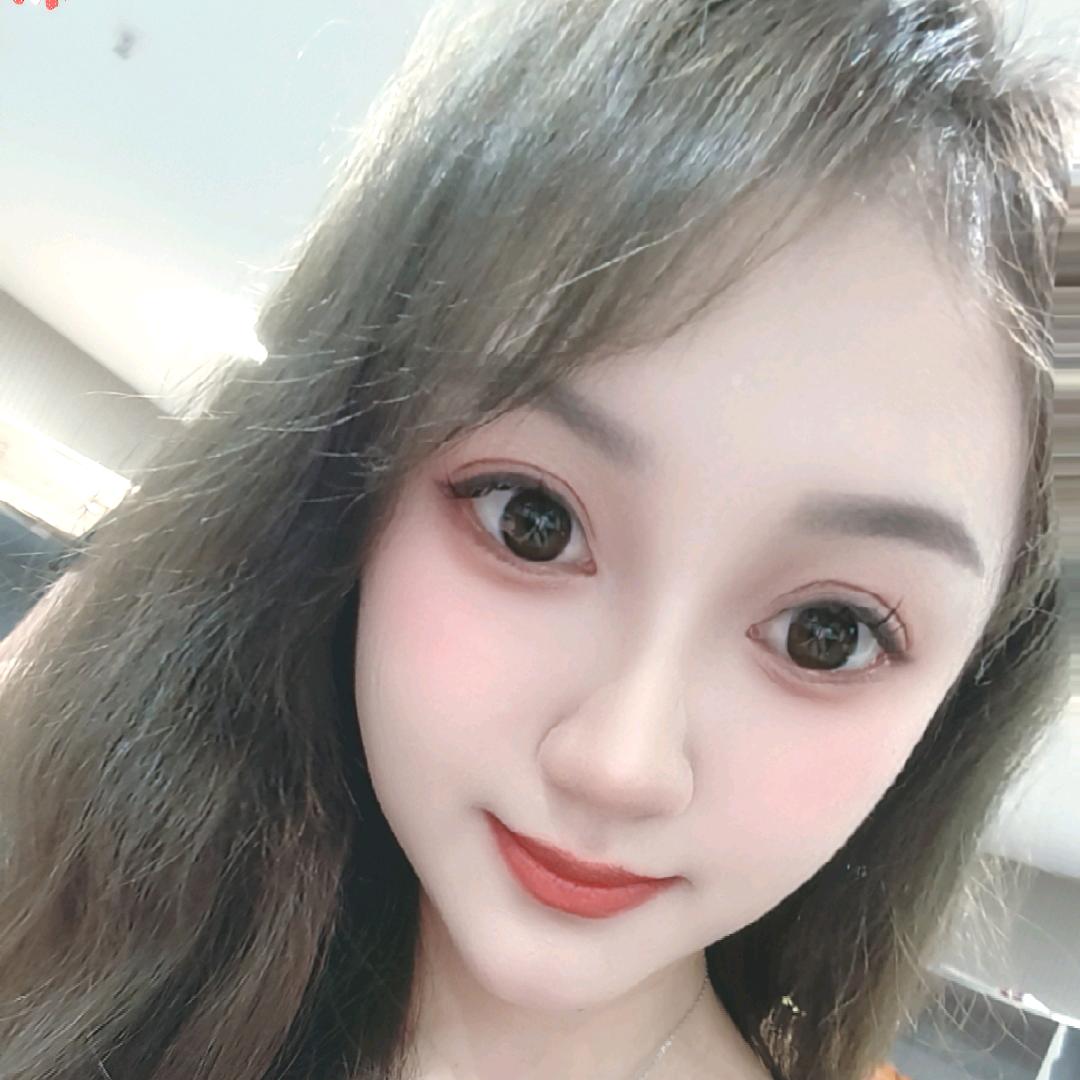 茹凉