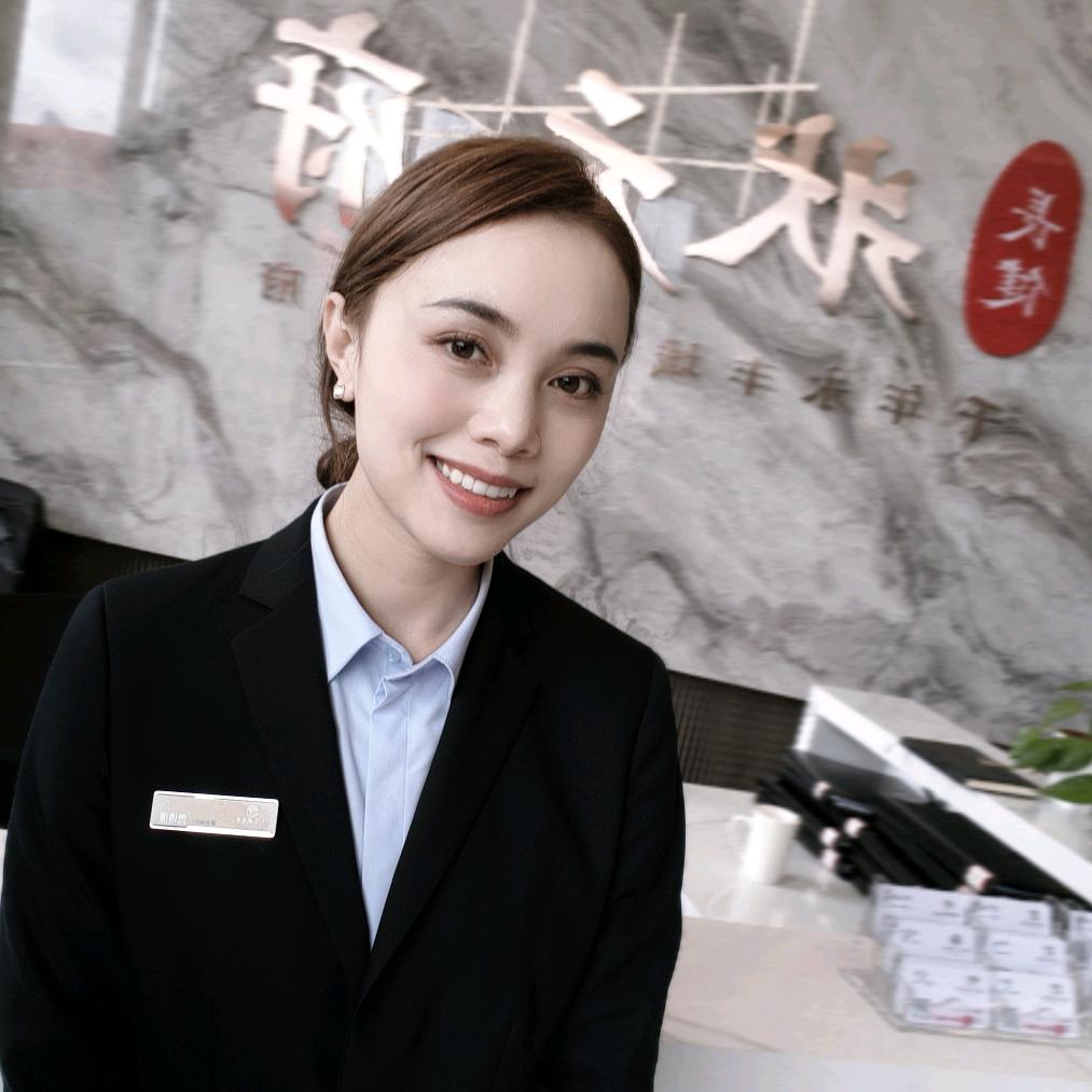 状元府/清华府小黄