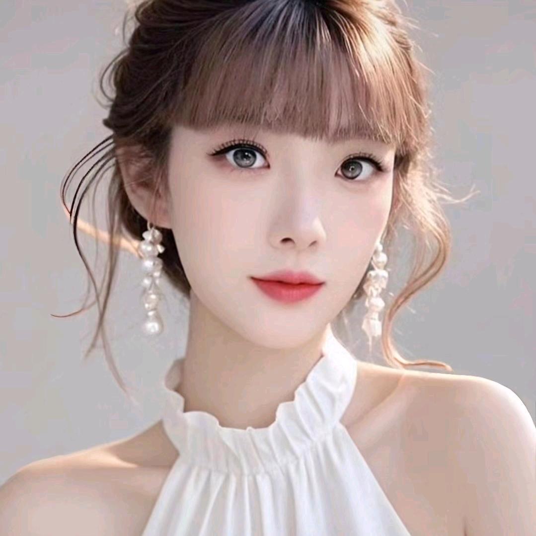 💰大眼睛💰¹⁹¹⁵