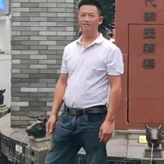 感恩有啊山