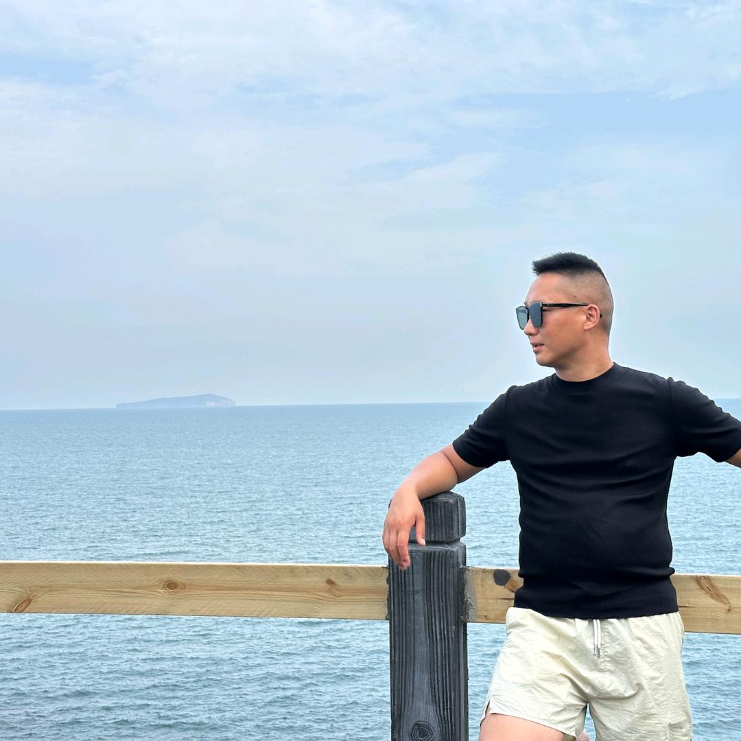 西安老杜聊拉新