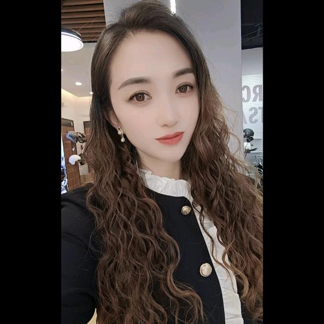 大方县豪爵摩托车销售部
