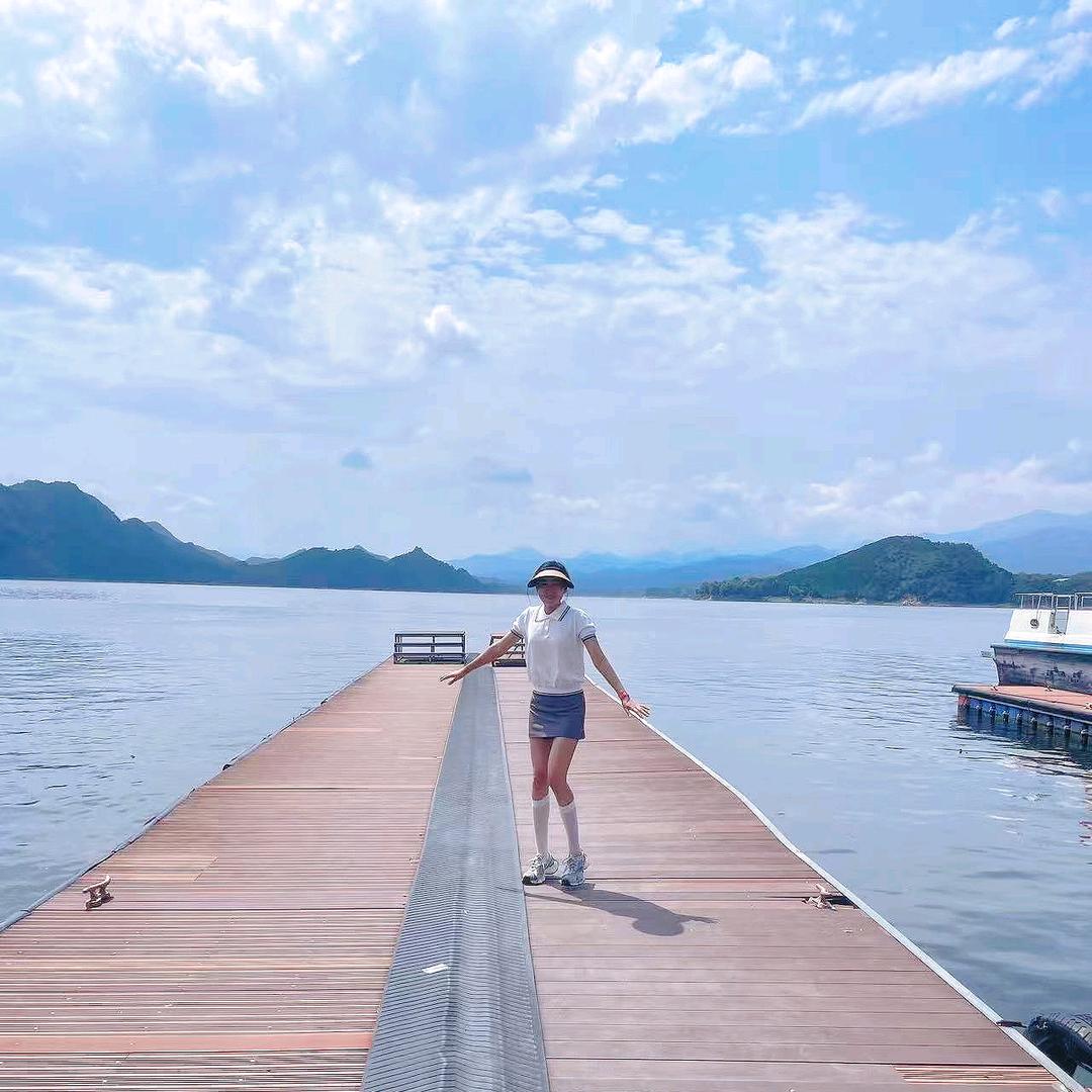 ˋˏᰔᩚˎˊA .WY 🎀