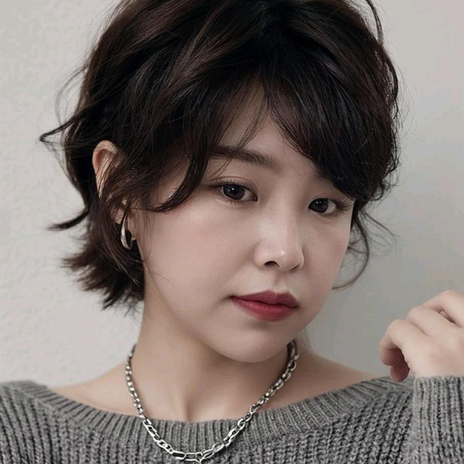 胡姐姐，岁月静好，安暖相伴