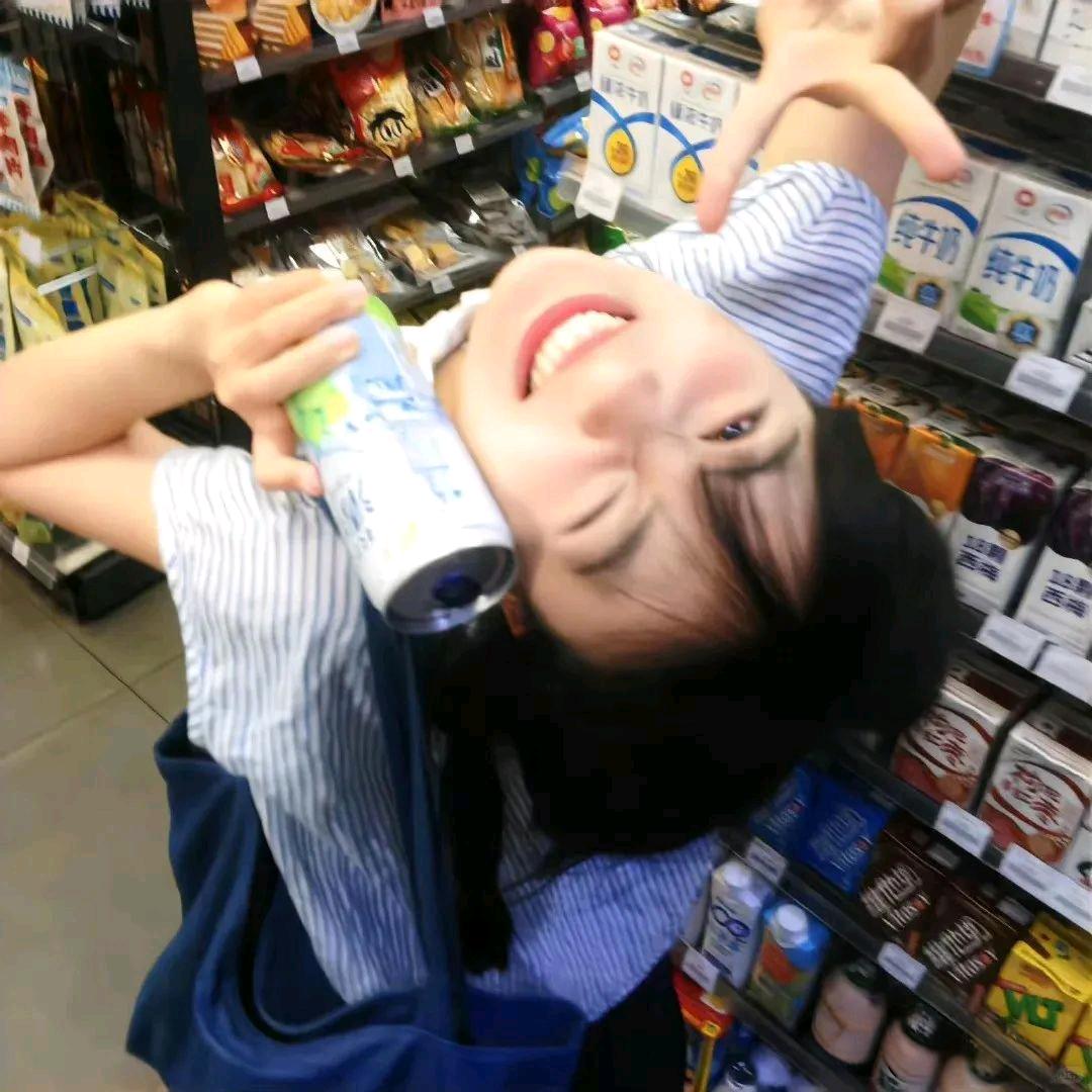 洋芋皮皮🫧
