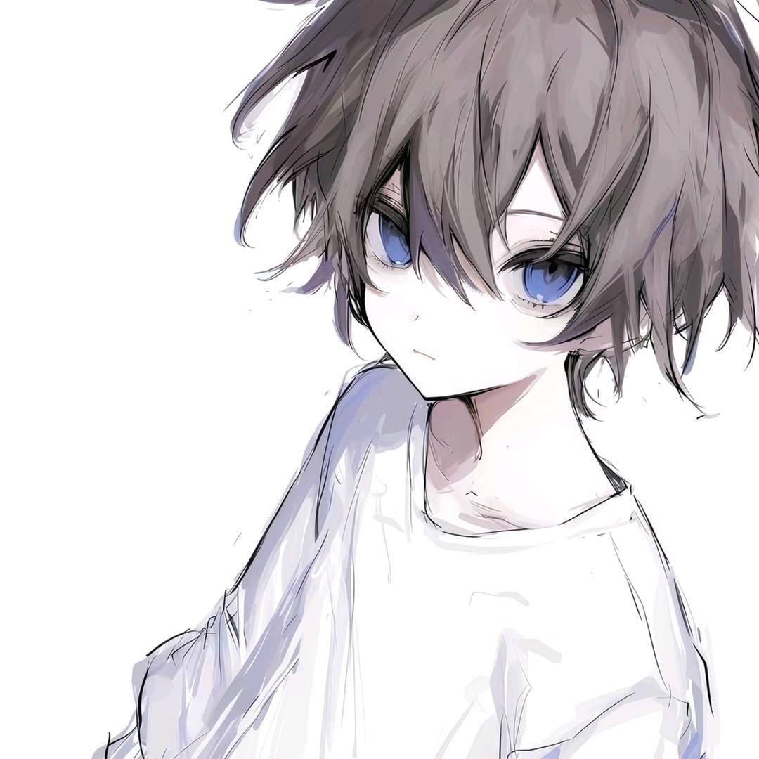 昨雨绪
