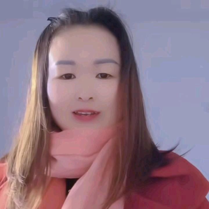 艺豪