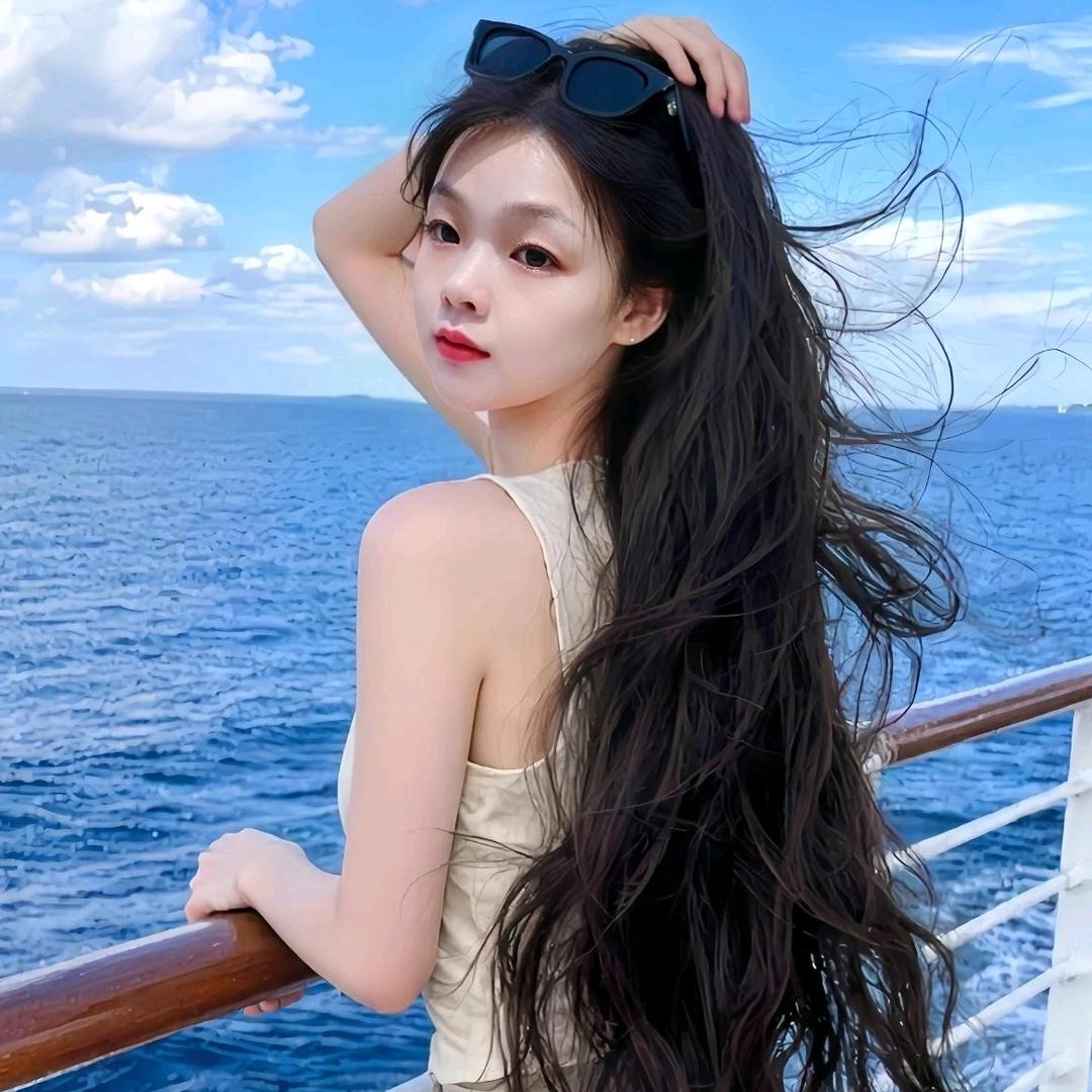 诗存夏意