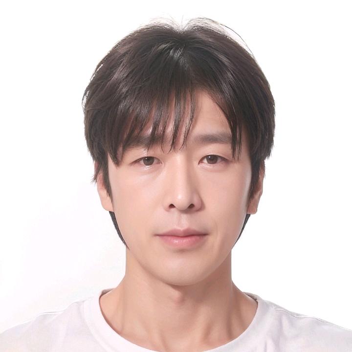 重启人生