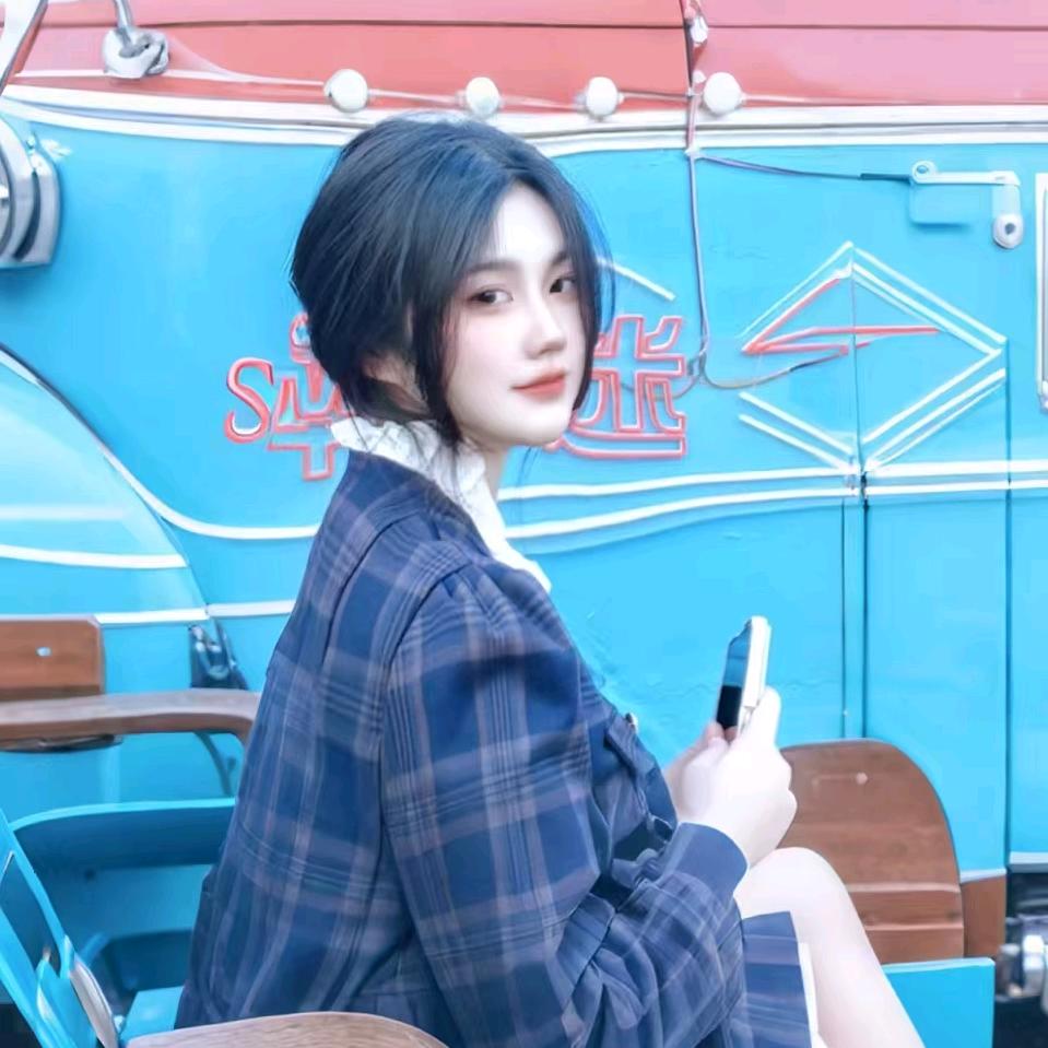 cn小铃兰