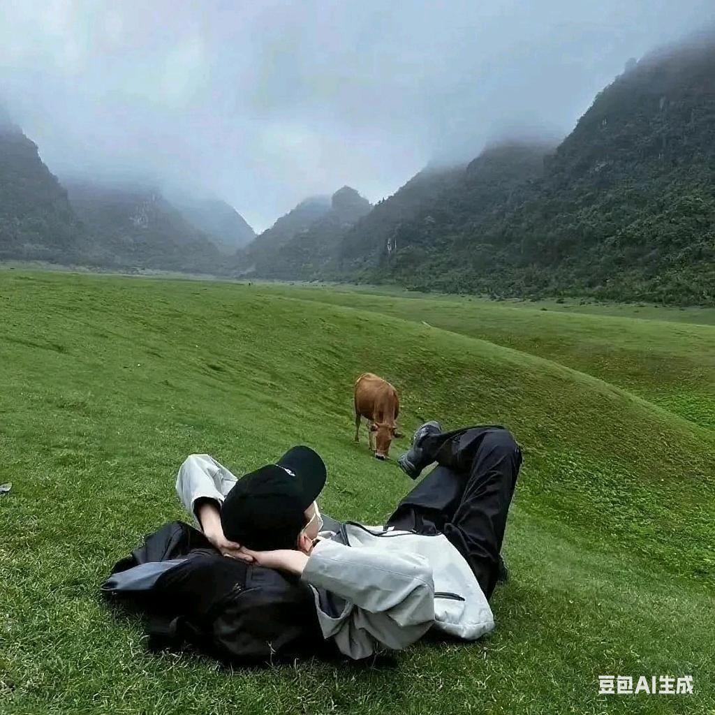 @许青川（金寨photobooth）