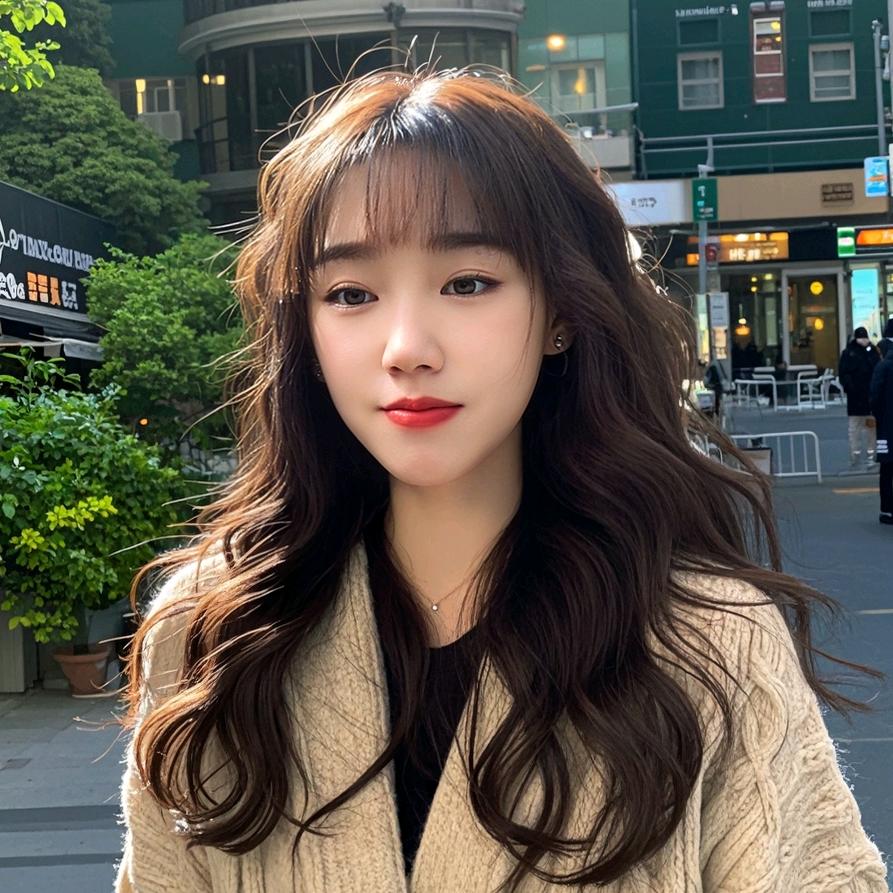杨阳的明天