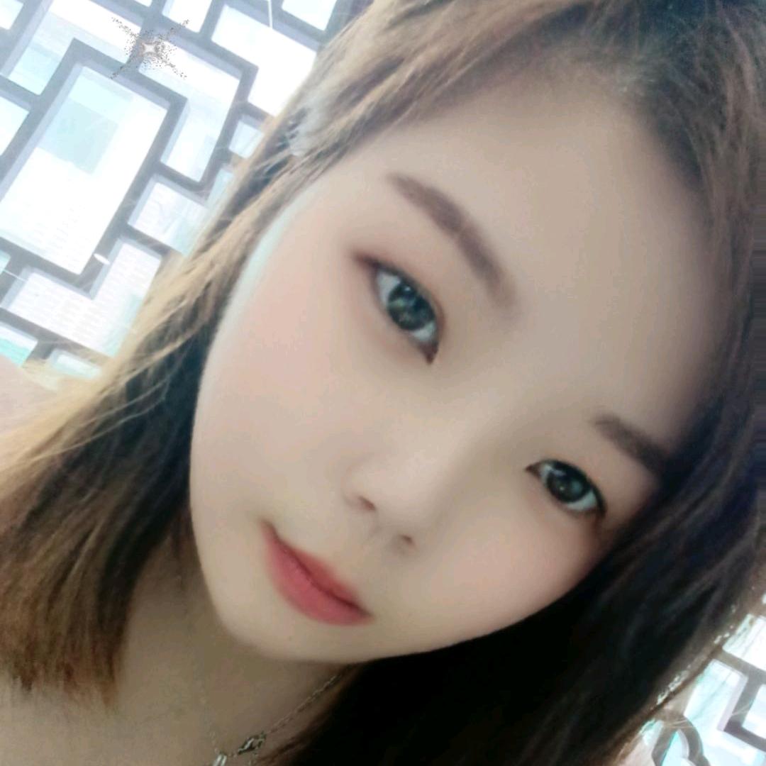 女儿身*爷们心（玲子）