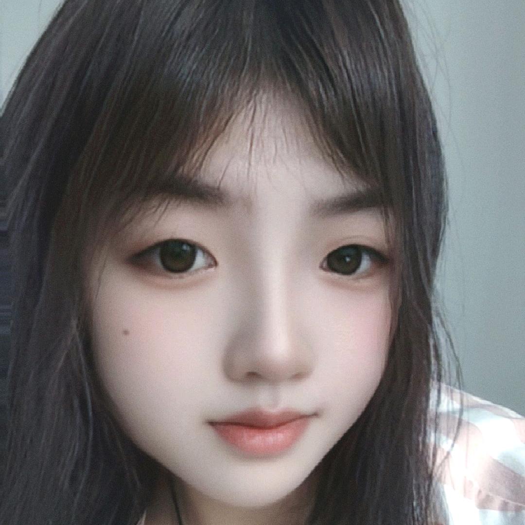 娜是你☞
