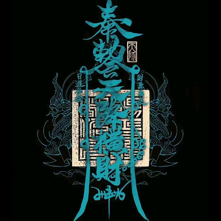 菩提坊