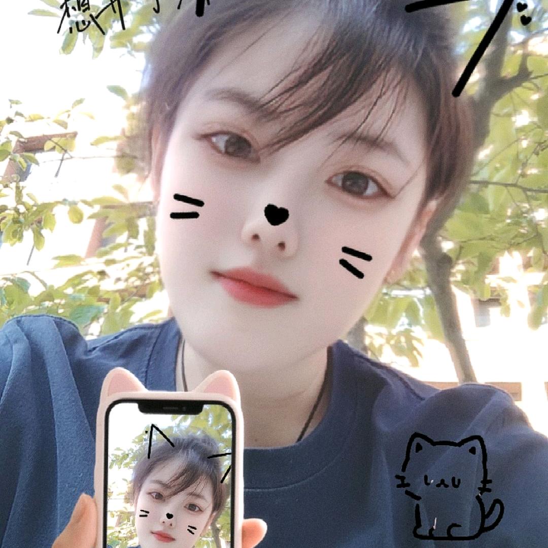 鱼的记忆