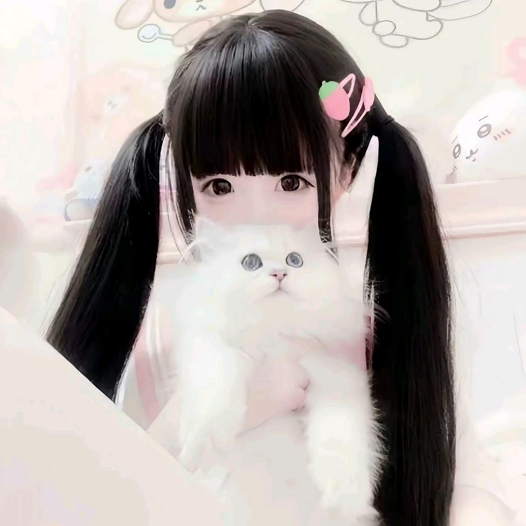 芯子百货