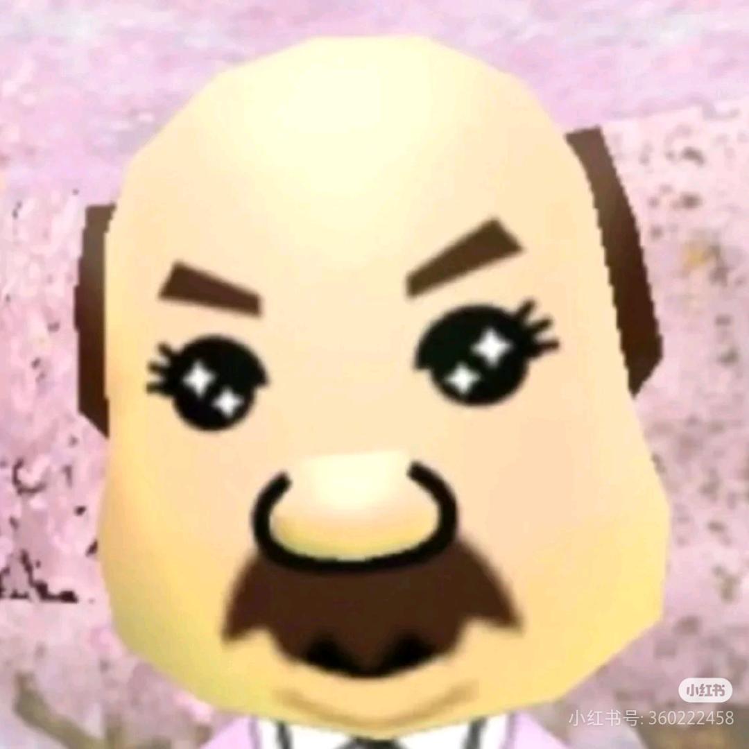 半夜总是被饿醒