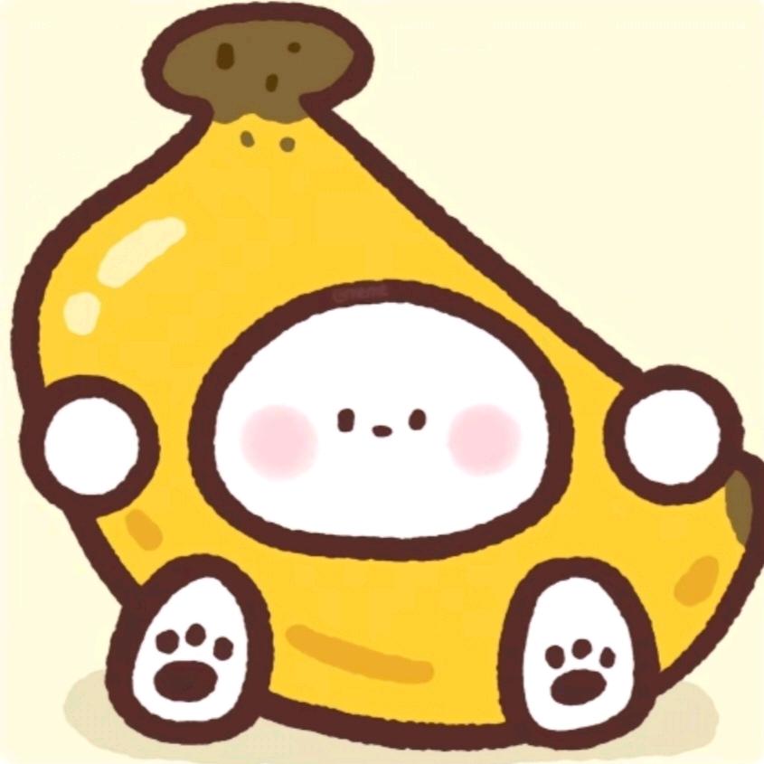 啾啾💜