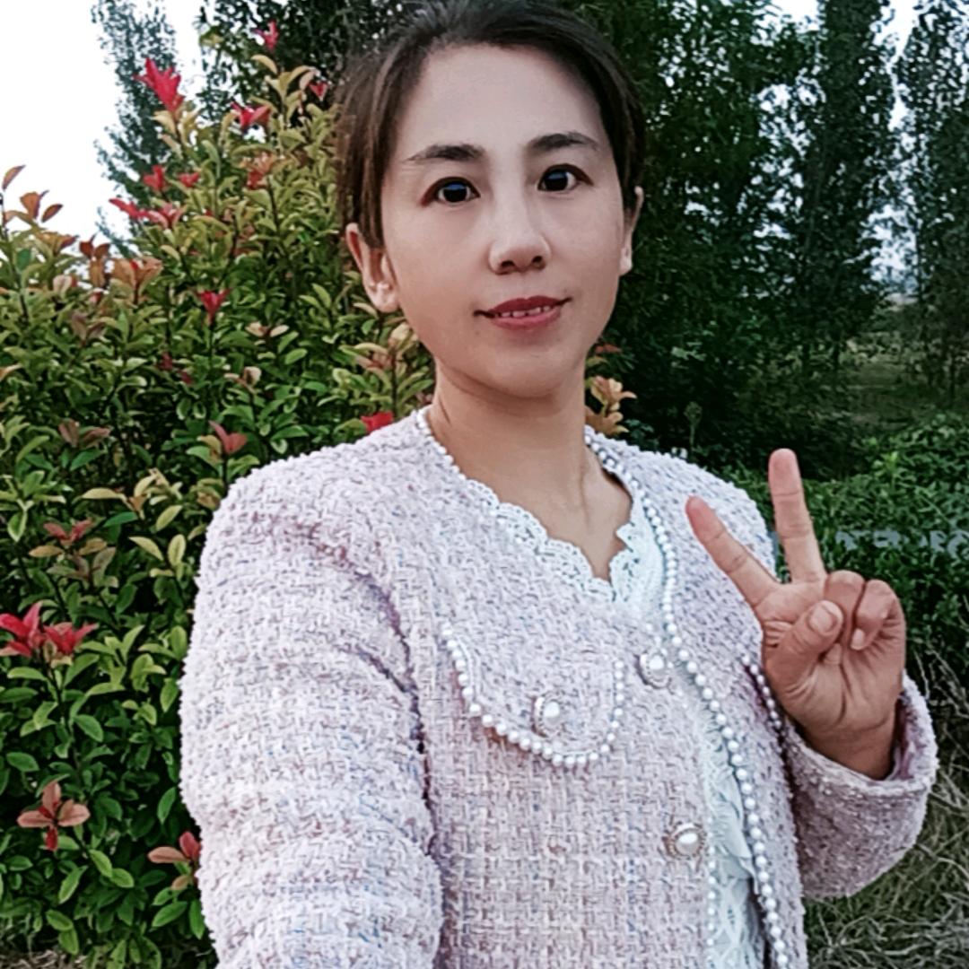 小悦优选