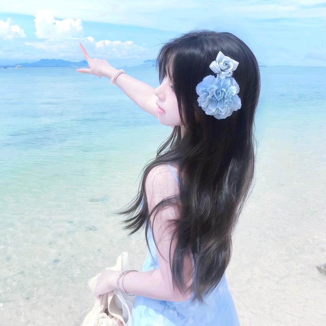 ^ภษ璃雪聆听葵花落.ไ