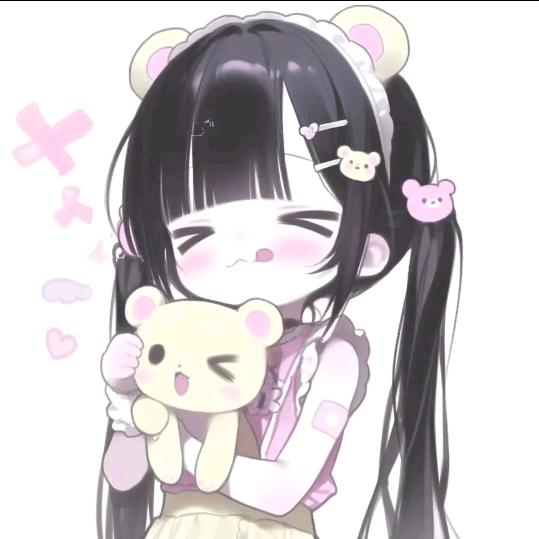 茨梦