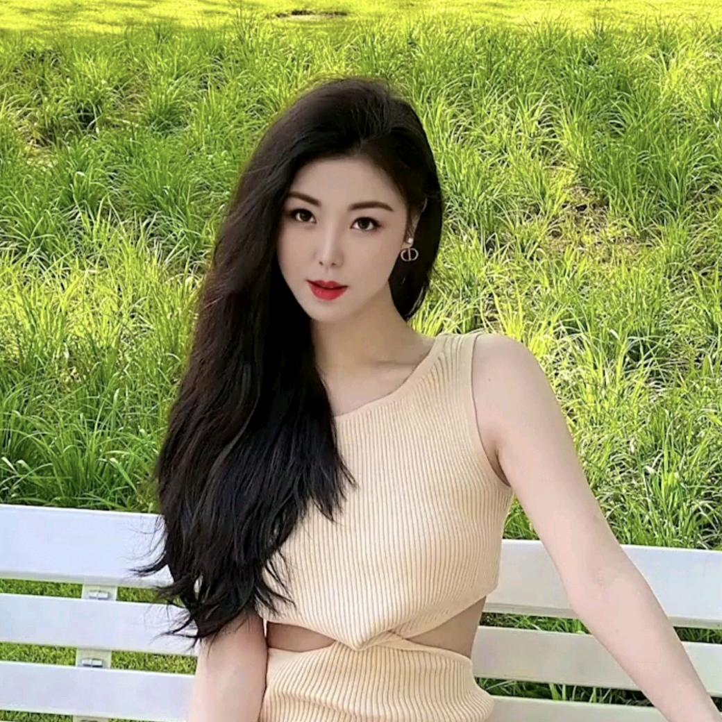 黑玫瑰