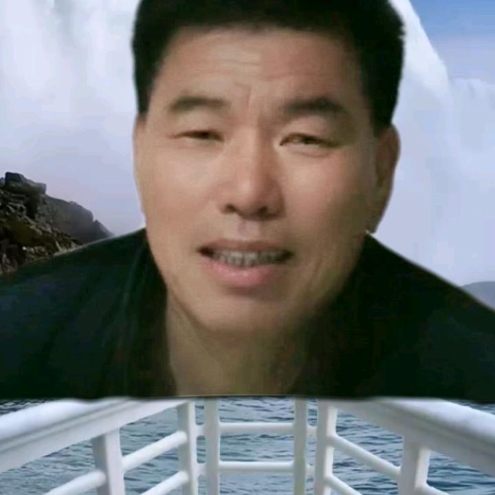 万一，