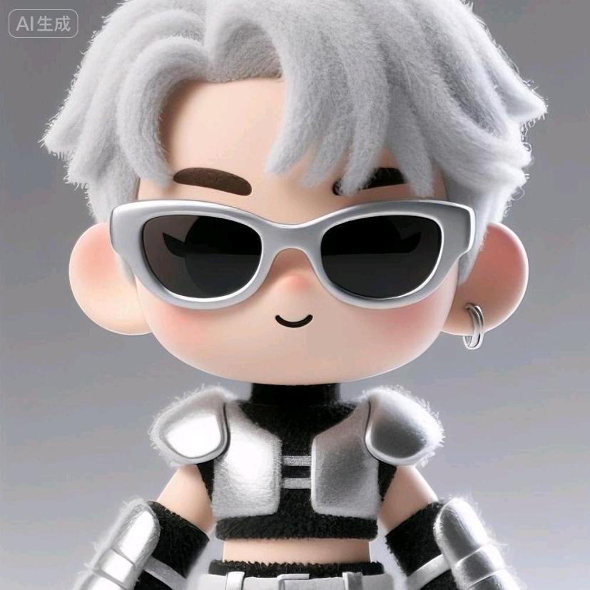 ღ᭄ 《乄夵》🕊꧔ꦿ᭄