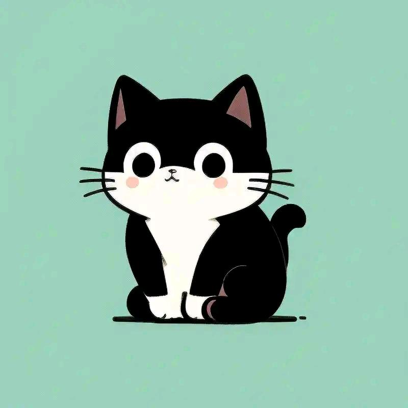 小苹苹呀