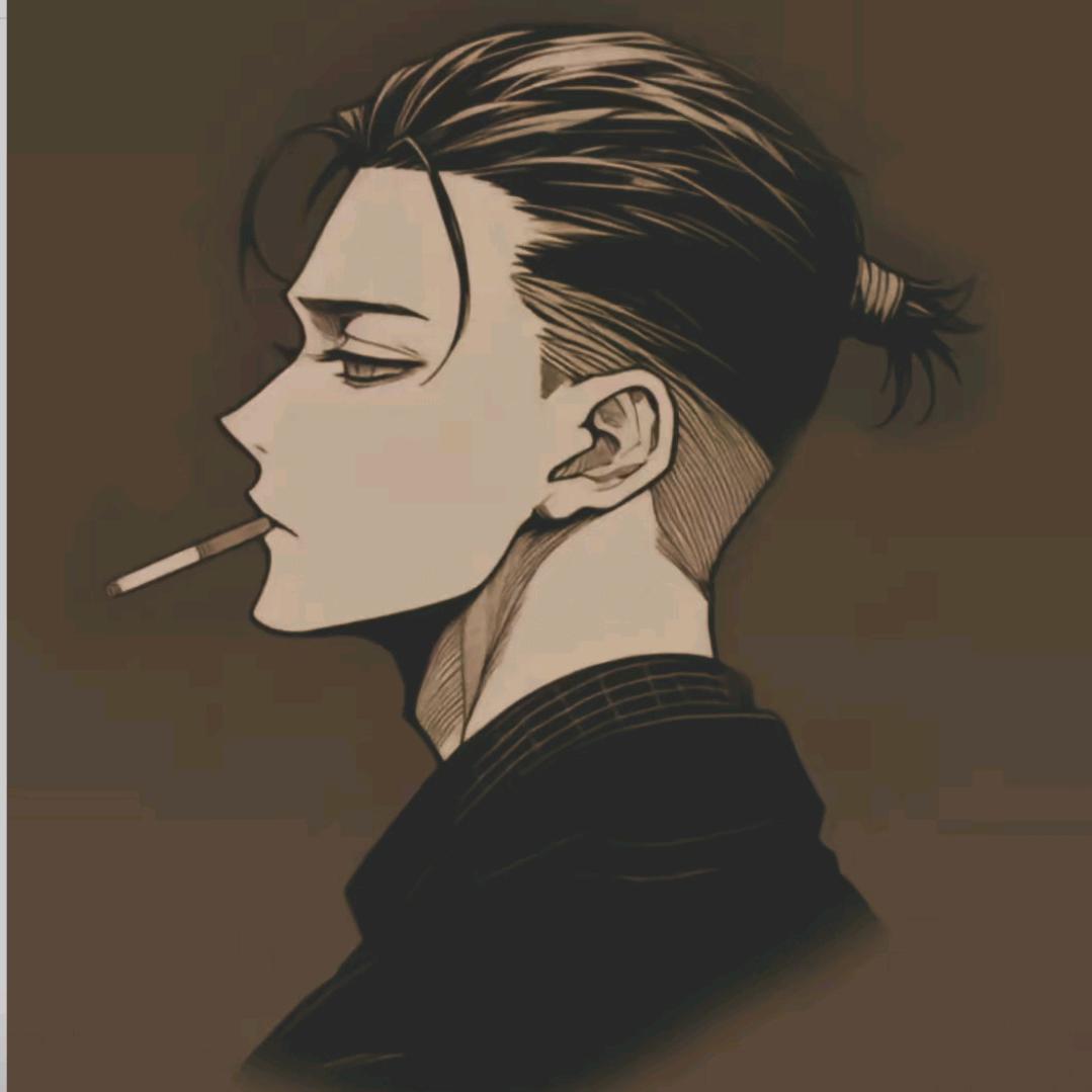 华仔同学