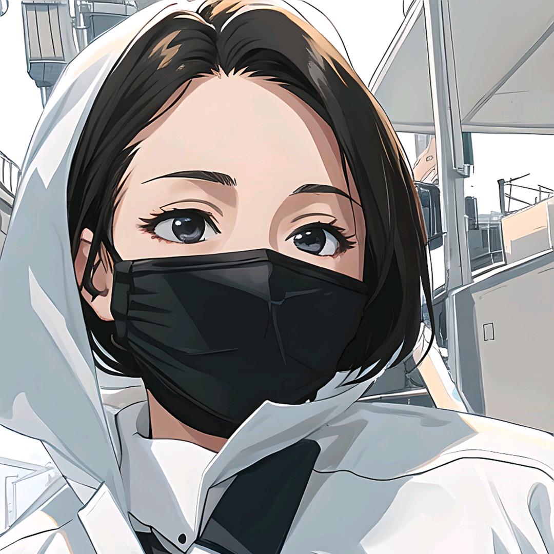 云起雷鸣℡二乃乃