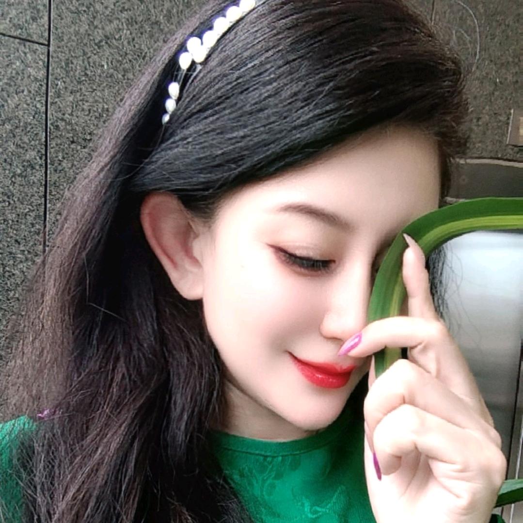 我是天上的蝎子🦂👸👠